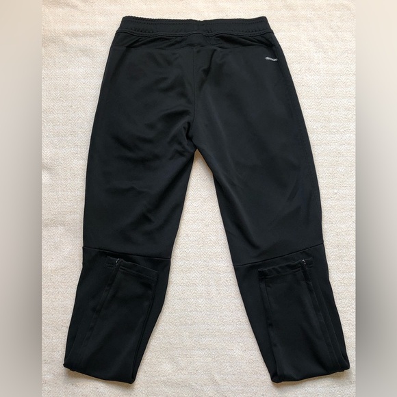 Adidas Joggers - Picture 3 of 4